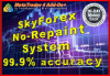 SkyForex.png