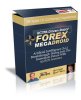 Forex Megadroid v1.37 (FULL MQ4 SOURCE CODE).jpg