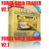 FOREX GOLD TRADER V2.1 (Source Code MQ4).png