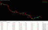 Swing Trading.gif