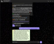 Screenshot 2025-12-06 172156.webp