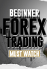 Beginner Forex Mastery Course.png