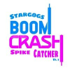 stargogs-spike-catcher-logo-200x200-8284.png