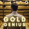 gold-genius-logo-200x200-7922.png