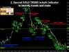 advanced-gold-trading-screen-9445.jpg