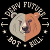 deriv-future-bot-logo-200x200-8105.png