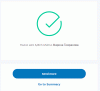 binary bot payment proof.gif