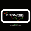 enigmera-logo-200x200-3139.png