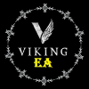 viking-ea-mt4-logo-200x200-5639.png