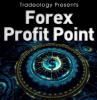 Forex Profit Point by Russ Horn.png