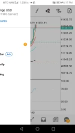 Screenshot_20250502_181702_net.metaquotes.metatrader4.webp