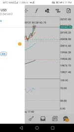 Screenshot_20250502_181710_net.metaquotes.metatrader4.webp