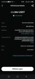 Screenshot_20250516-095900.webp