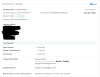 Screenshot_2021-01-17 Transaction details - PayPal.png