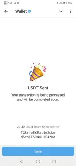 Screenshot_20250601_010437_org.telegram.messenger.webp