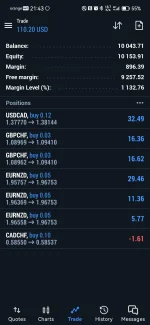 Screenshot_20250814_214352_net.metaquotes.metatrader5.webp