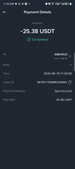 Screenshot_20250818-115431.webp