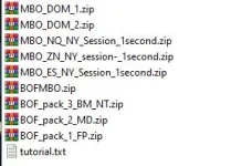 1.webp