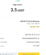 10.webp