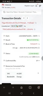 Screenshot_20250921_100003_Opera.webp