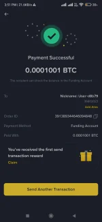 Screenshot_2025-10-10-15-51-14-472_com.binance.dev.webp