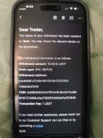 17601170751886278864690342500725.webp