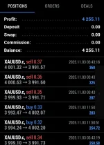 Screenshot_20251103_155122_MetaTrader 5.webp