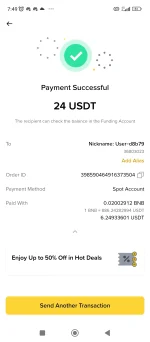 Screenshot_2025-11-18-07-49-26-971_com.binance.dev.webp