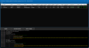 screenshot_mirror_trading_manager_4.5.2113.png