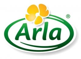 Arla69