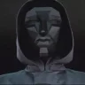 Aikon