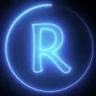 Rodriguez