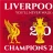 ynwa2024