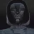 Aikon